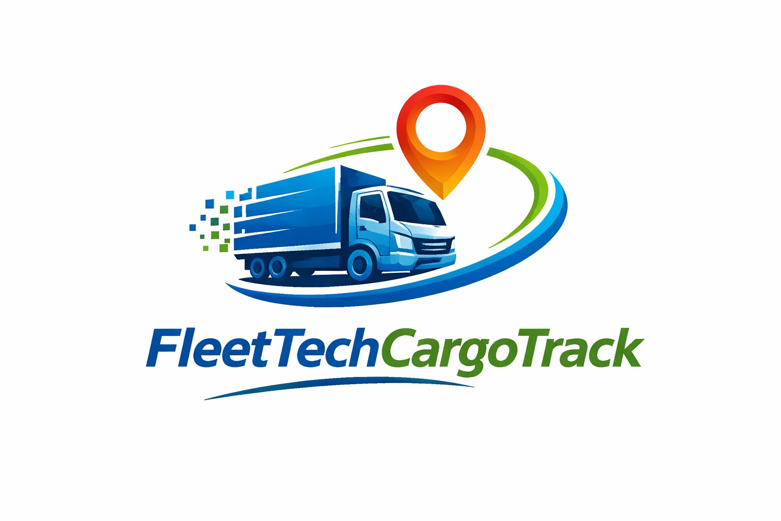 fleettechcargotrack